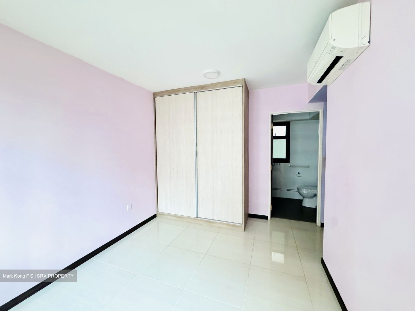 Blk 996C Buangkok Tropica (Hougang), HDB 4 Rooms #500205151